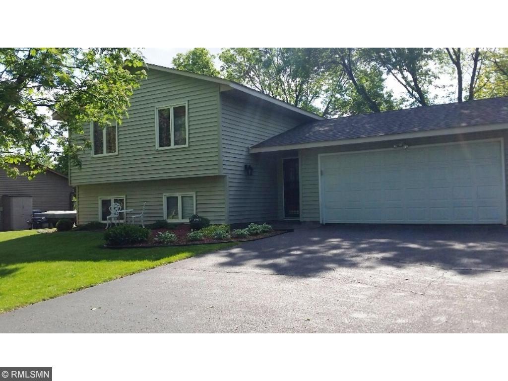 View of Residential at 10255 Quaker Lane, Maple Grove MN 55369, Maple Grove - Mike Wilen | Minnesota Team Real Estate