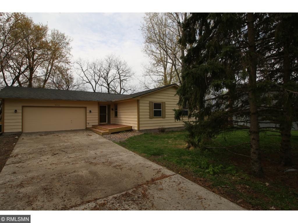 View of Residential at 5550 Basswood Circle, Rockford MN 55373, Rockford - Mike Wilen | Minnesota Team Real Estate