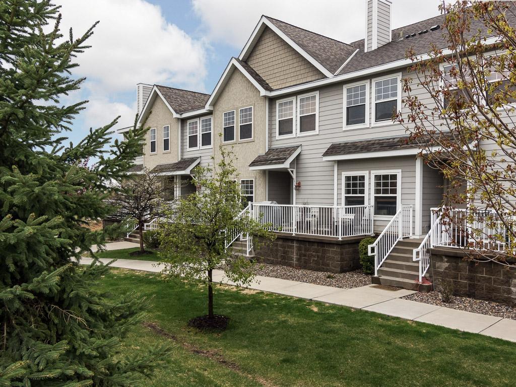 View of Residential at 2107 Cedar Grove Trail #110, Eagan MN 55122, Eagan - Mike Wilen | Minnesota Team Real Estate