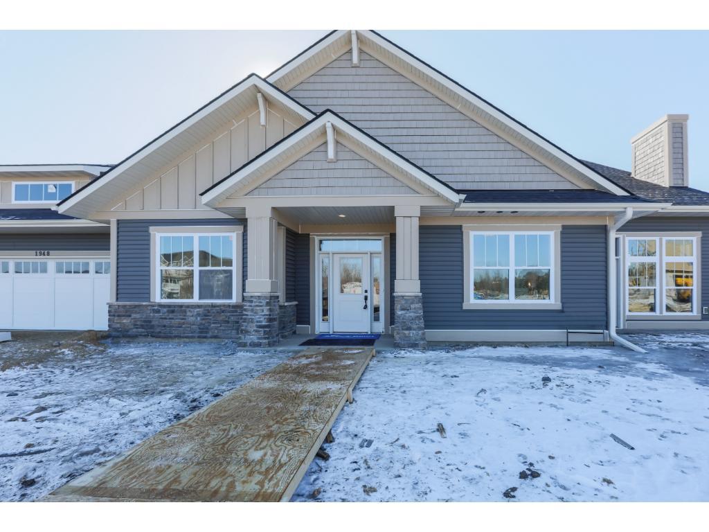 View of Residential at 19540 Claremont Circle, Farmington MN 55024, Farmington - Mike Wilen | Minnesota Team Real Estate