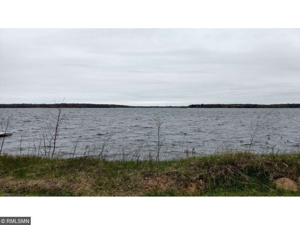 View of Residential at 18521 Langly Avenue, Marine On Saint Croix MN 55047, Marine On Saint Croix - Mike Wilen | Minnesota Team Real Estate