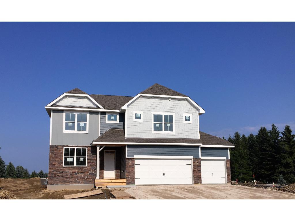 View of Residential at 15013 Stafford Court, Savage MN 55378, Savage - Mike Wilen | Minnesota Team Real Estate