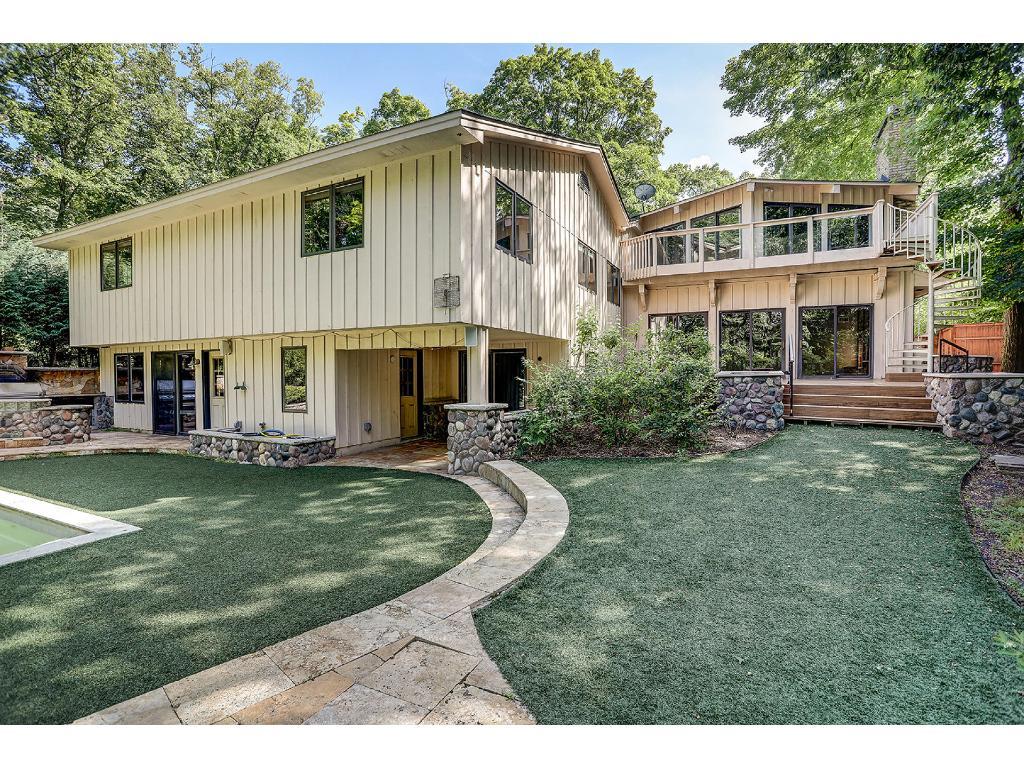View of Residential at 26040 Wild Rose Lane, Excelsior MN 55331, Excelsior - Mike Wilen | Minnesota Team Real Estate
