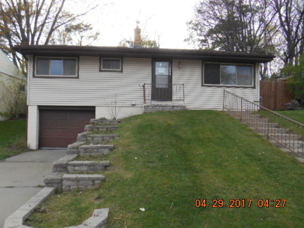 View of Residential at 1555 Euclid Street, Saint Paul MN 55106, Saint Paul - Mike Wilen | Minnesota Team Real Estate