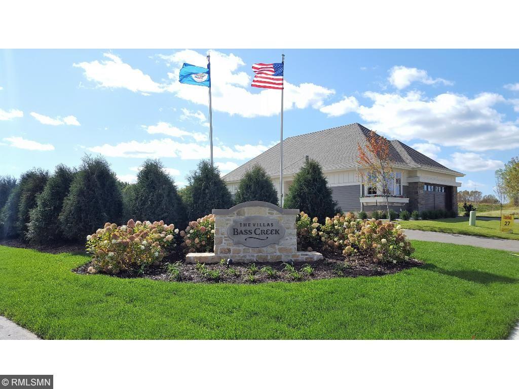 View of Residential at 10315 56th Avenue N Avenue, Plymouth MN 55442, Plymouth - Mike Wilen | Minnesota Team Real Estate