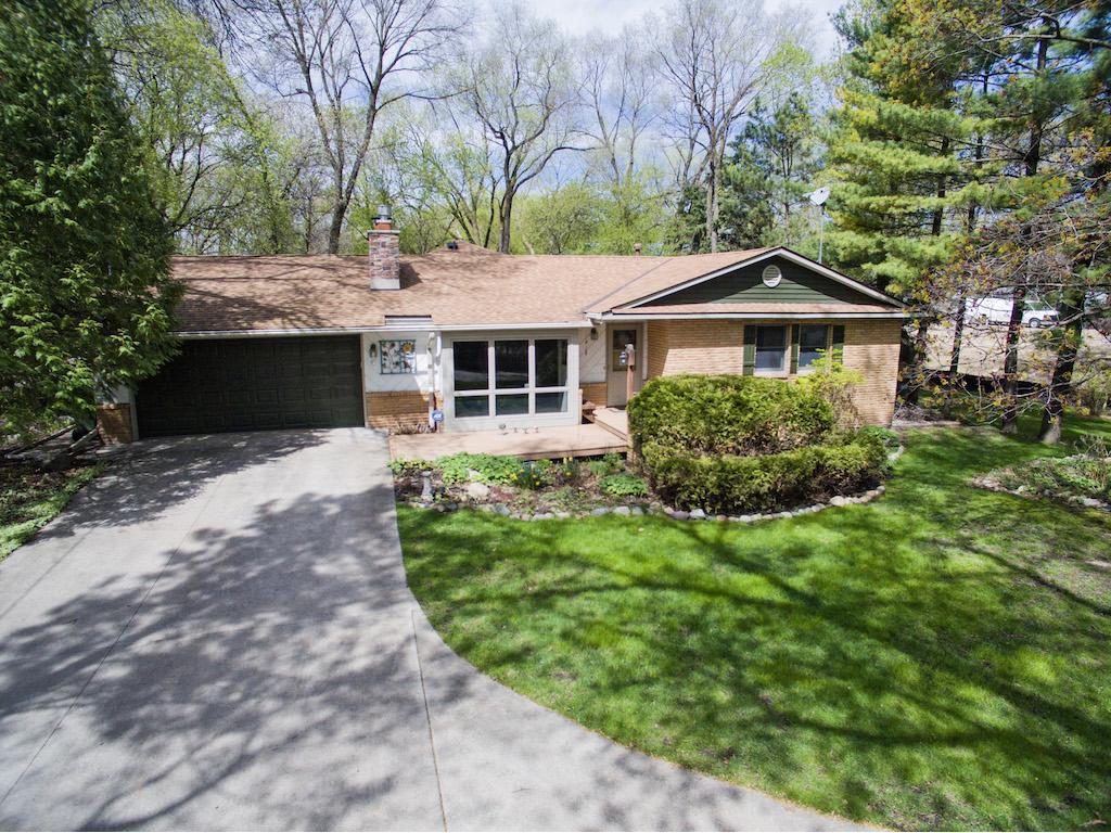 View of Residential at 3325 Victoria Street, Shoreview MN 55126, Shoreview - Mike Wilen | Minnesota Team Real Estate
