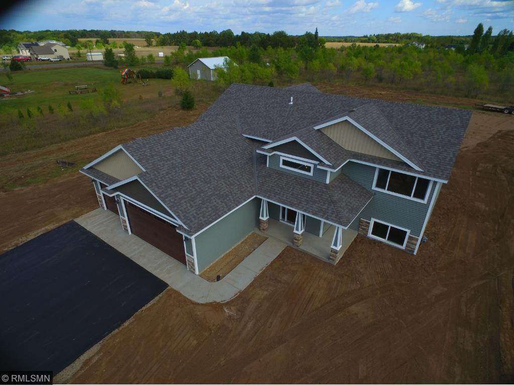 View of Residential at 27053 103rd Street, Zimmerman MN 55398, Zimmerman - Mike Wilen | Minnesota Team Real Estate