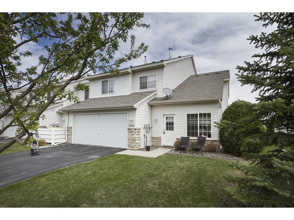View of Residential at 1543 Serenity Lane, Waconia MN 55387, Waconia - Mike Wilen | Minnesota Team Real Estate