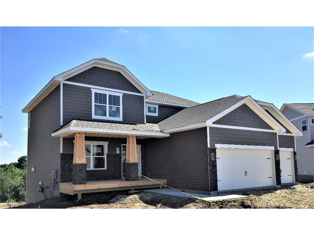 View of Residential at 15139 Stafford Court Street, Savage MN 55378, Savage - Mike Wilen | Minnesota Team Real Estate
