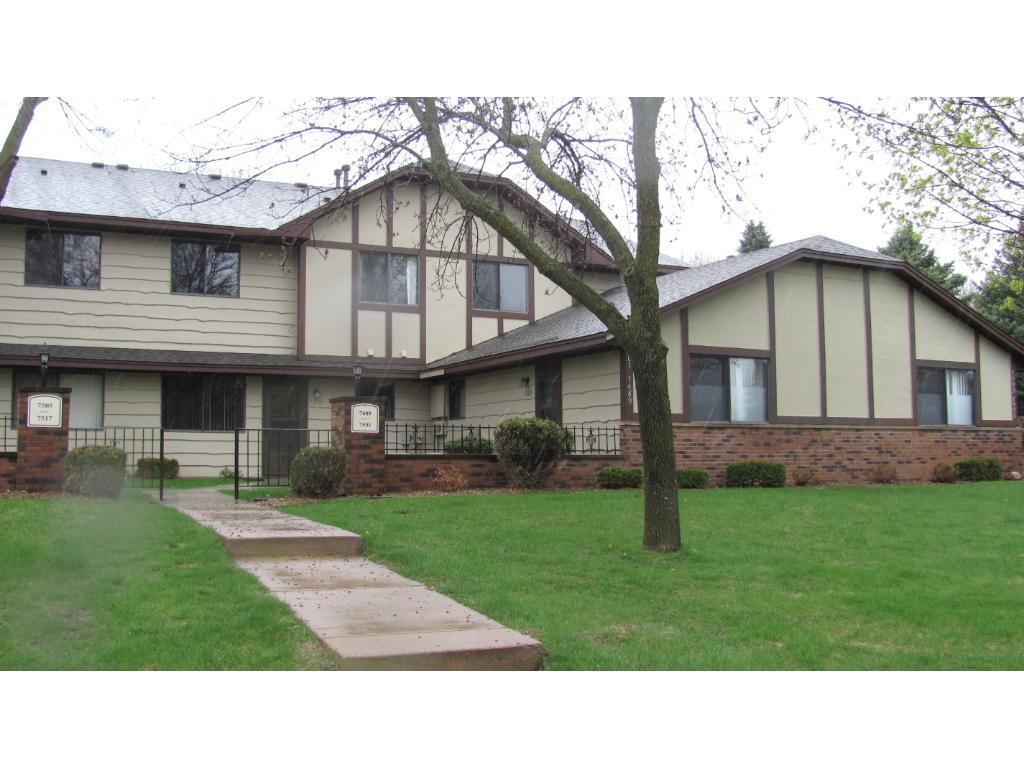 View of Residential at 7501 Villa Court, Eden Prairie MN 55346, Eden Prairie - Mike Wilen | Minnesota Team Real Estate