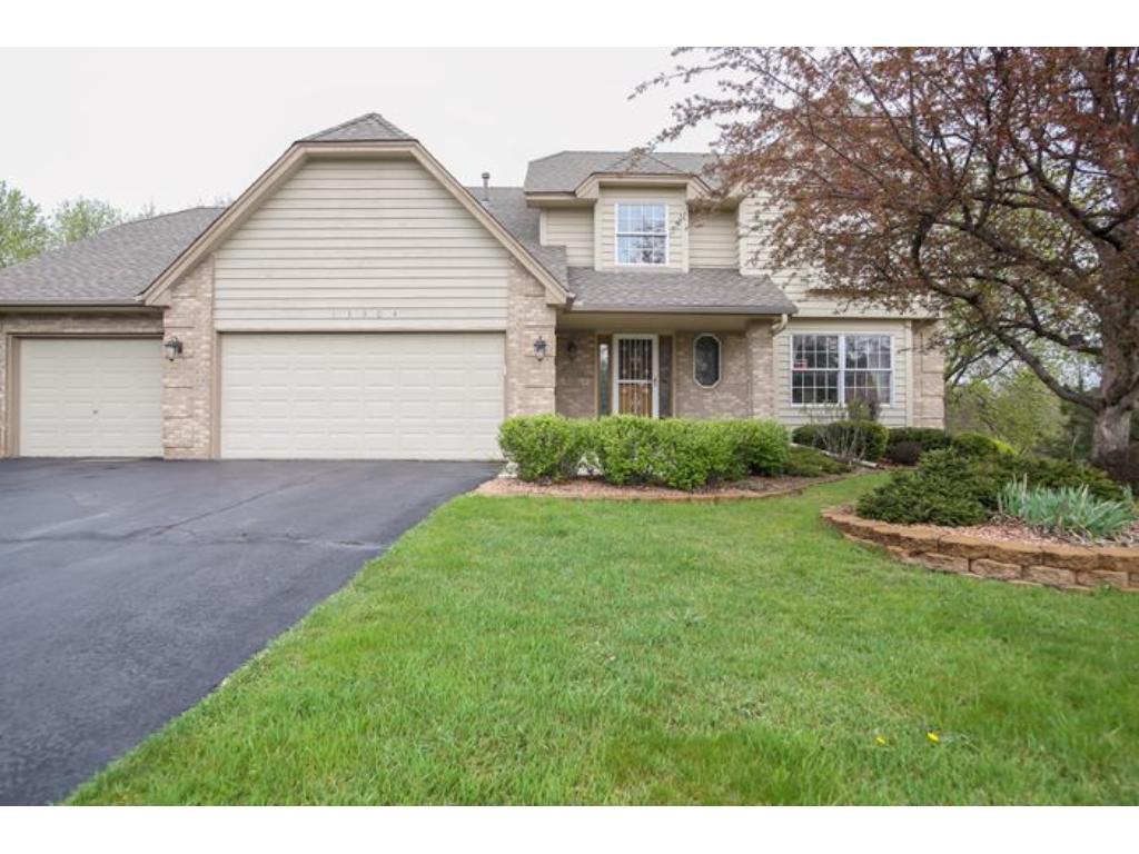 View of Residential at 13304 Acorn Circle, Burnsville MN 55337, Burnsville - Mike Wilen | Minnesota Team Real Estate