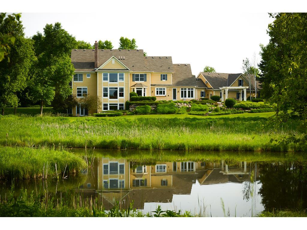 View of Residential at 3020 Watertown Road, Orono MN 55356, Orono - Mike Wilen | Minnesota Team Real Estate