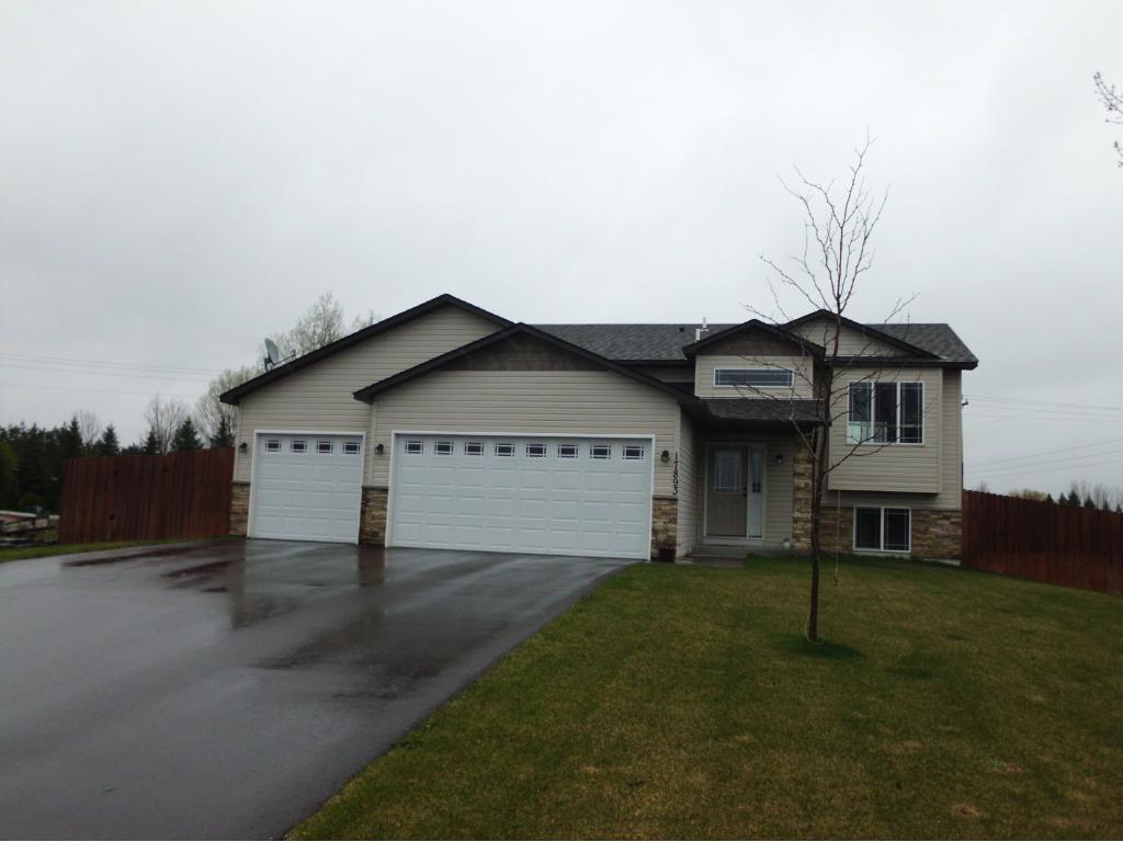 View of Residential at 17893 Grant Court, Elk River MN 55330, Elk River - Mike Wilen | Minnesota Team Real Estate