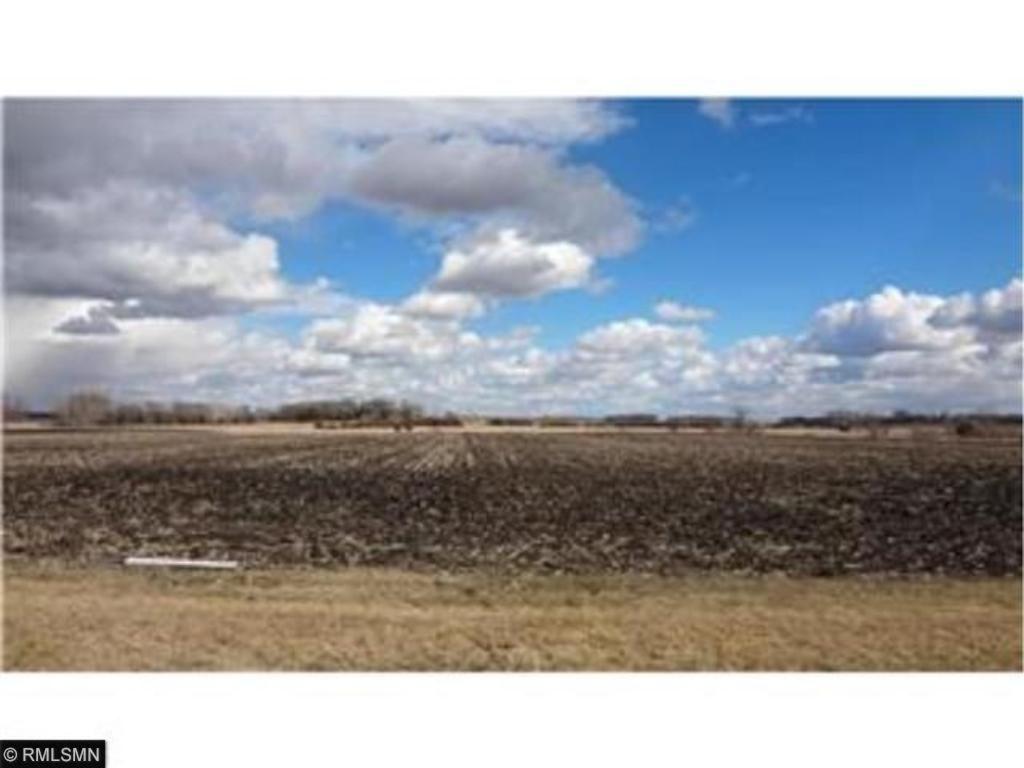 View of Land at 12825 Yale, Norwood Young America MN 55368, Norwood Young America - Mike Wilen | Minnesota Team Real Estate