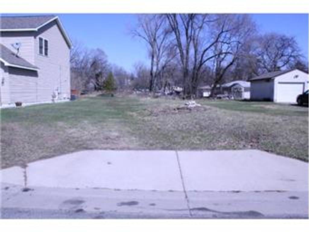 View of Land at 1191 Conway Street, Saint Paul MN 55106, Saint Paul - Mike Wilen | Minnesota Team Real Estate