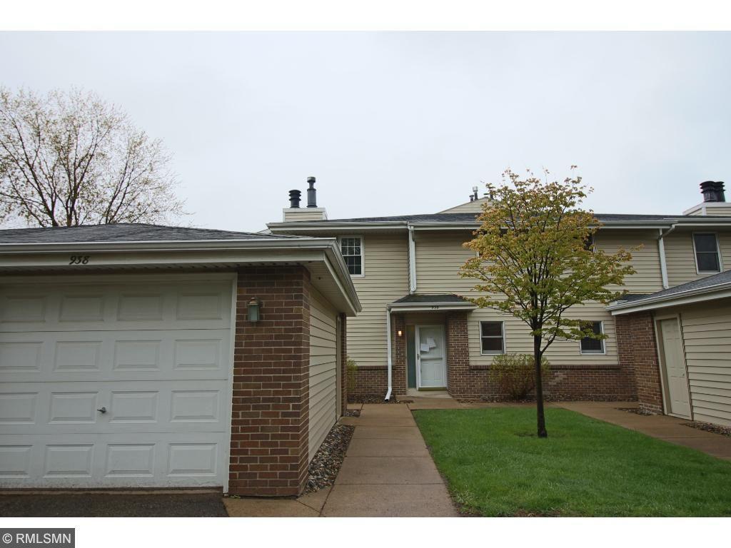 View of Residential at 938 Travelers Trail #59, Burnsville MN 55337, Burnsville - Mike Wilen | Minnesota Team Real Estate