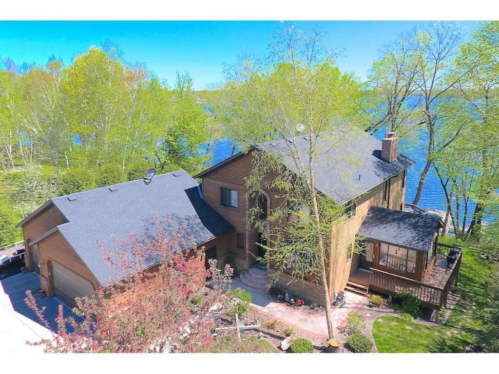 View of Residential at 29009 Machmeier Court, Lindstrom MN 55045, Lindstrom - Mike Wilen | Minnesota Team Real Estate