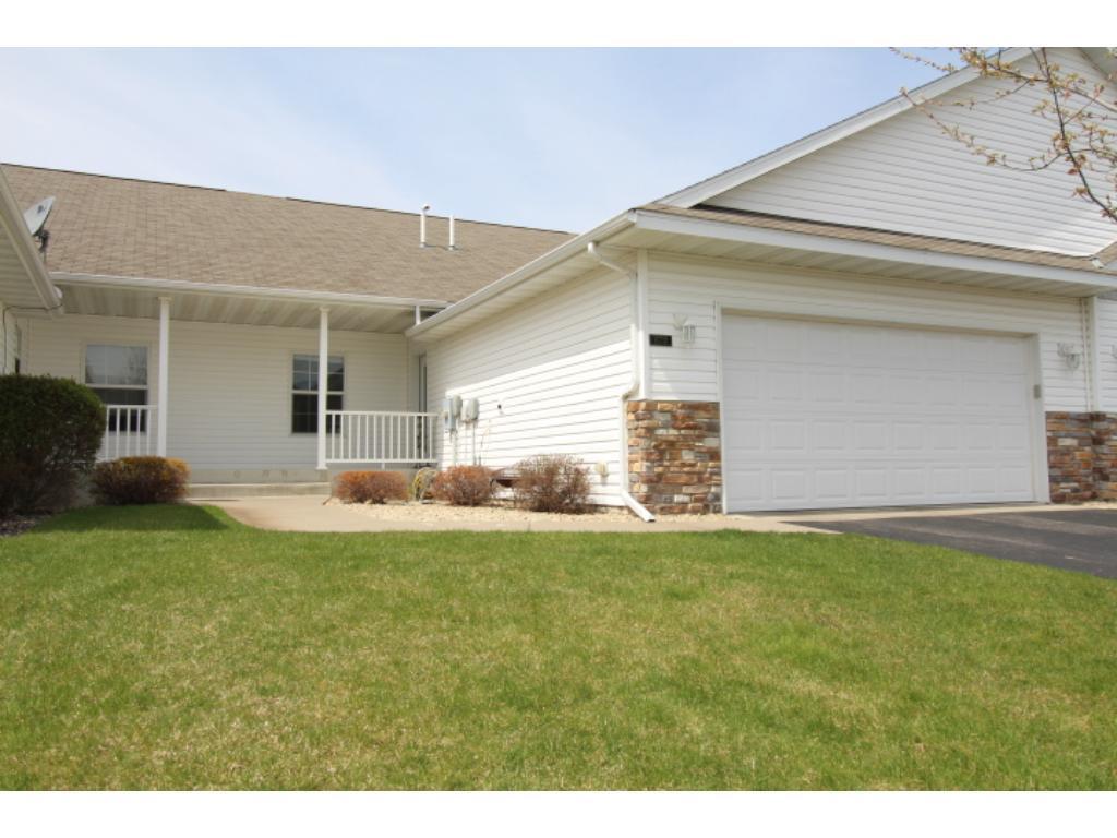 View of Residential at 11711 Spruce Drive, Monticello MN 55362, Monticello - Mike Wilen | Minnesota Team Real Estate