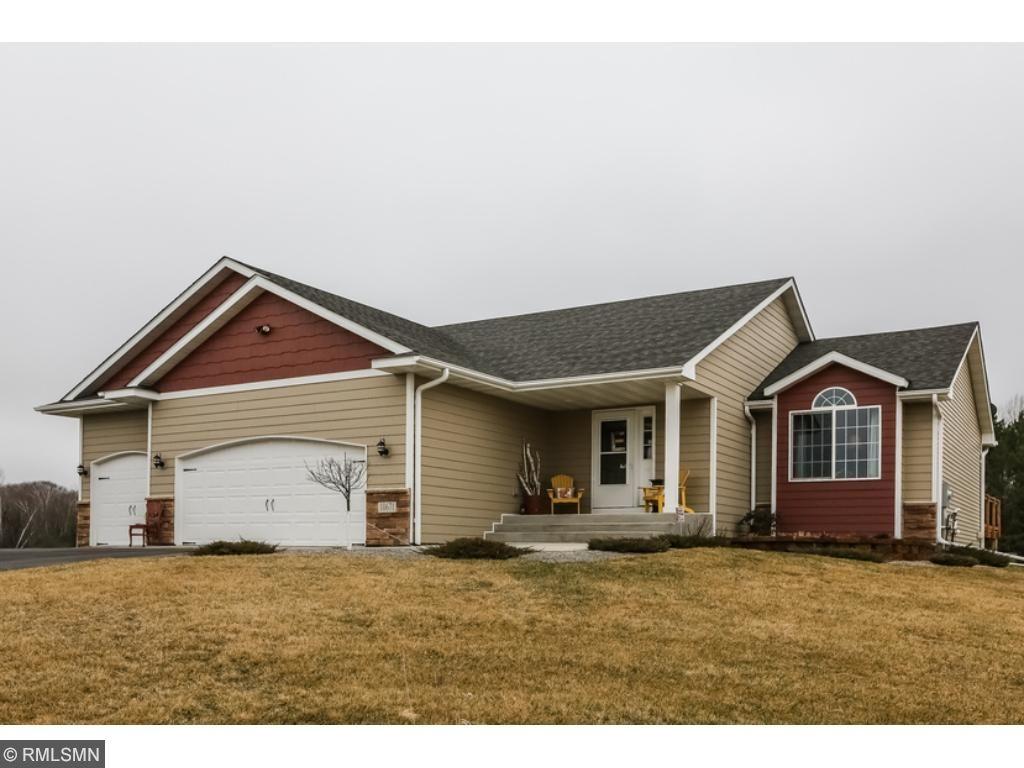 View of Residential at 10671 251st Street, Scandia MN 55073, Scandia - Mike Wilen | Minnesota Team Real Estate