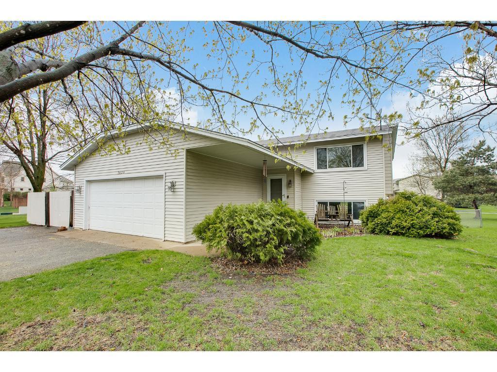 View of Residential at 1430 Meadow Lane, Chaska MN 55318, Chaska - Mike Wilen | Minnesota Team Real Estate