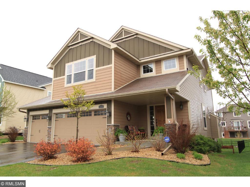 View of Residential at 11291 Traverse Road, Woodbury MN 55129, Woodbury - Mike Wilen | Minnesota Team Real Estate