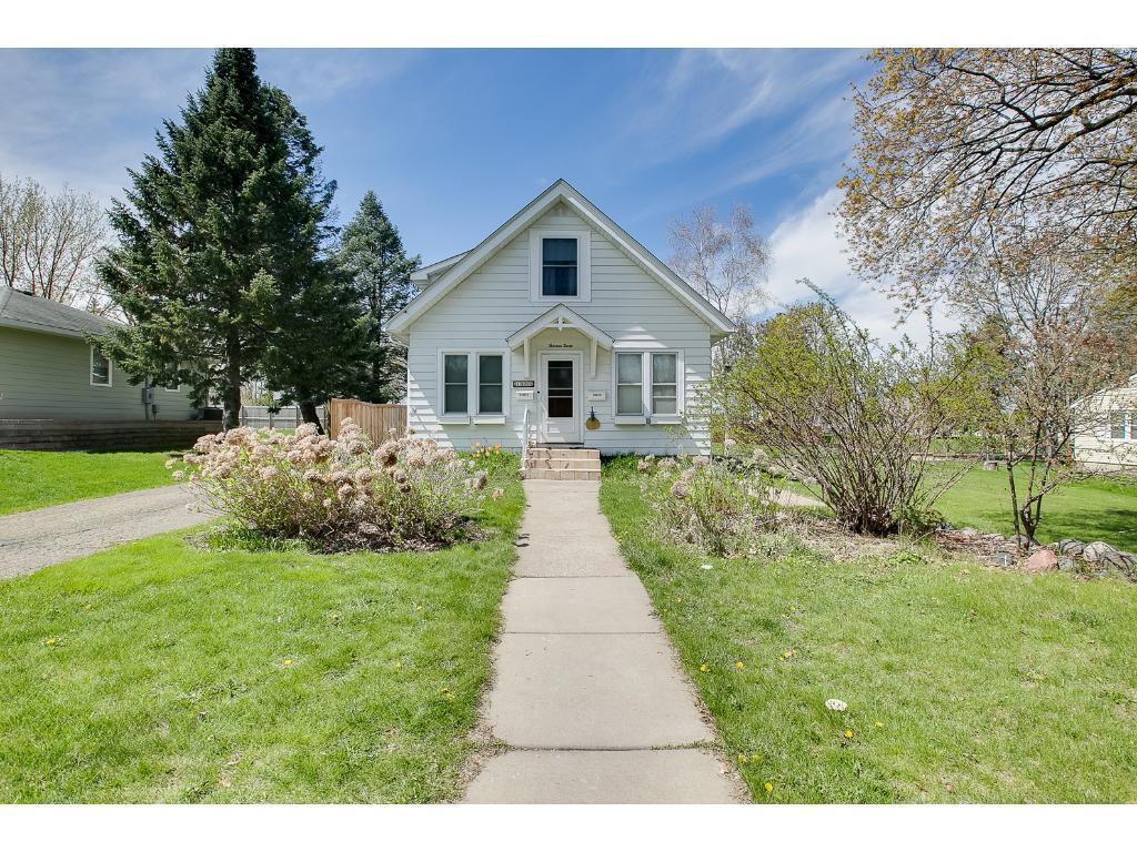 View of Residential at 1330 5th Street, Stillwater MN 55082, Stillwater - Mike Wilen | Minnesota Team Real Estate