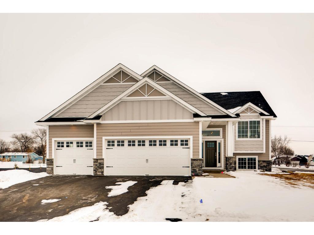 View of Residential at 6864 94th Cove, Cottage Grove MN 55016, Cottage Grove - Mike Wilen | Minnesota Team Real Estate