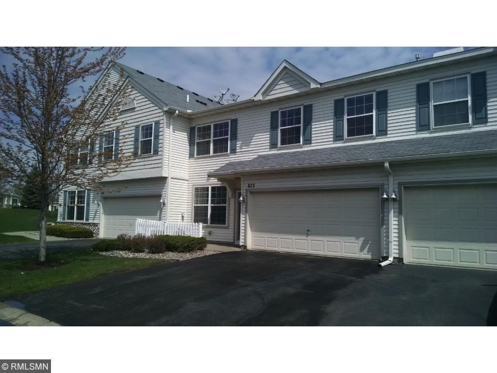 View of Residential at 872 Braunworth Court, Chaska MN 55318, Chaska - Mike Wilen | Minnesota Team Real Estate