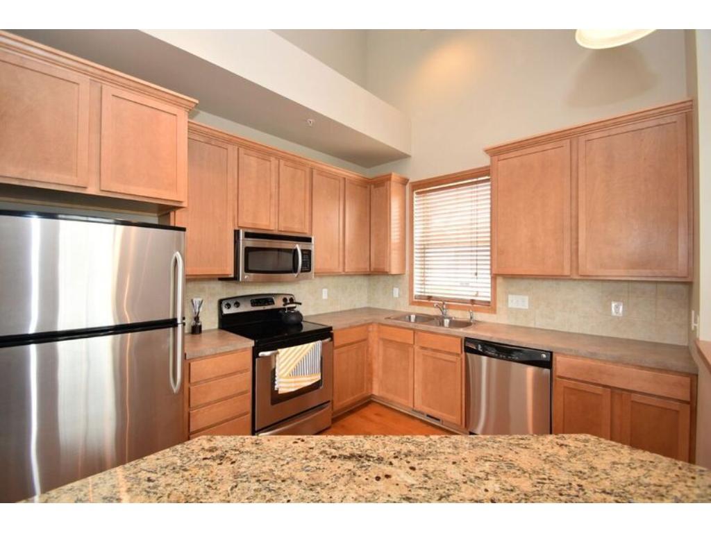 View of Residential at 11149 Club West Circle #D, Blaine MN 55449, Blaine - Mike Wilen | Minnesota Team Real Estate
