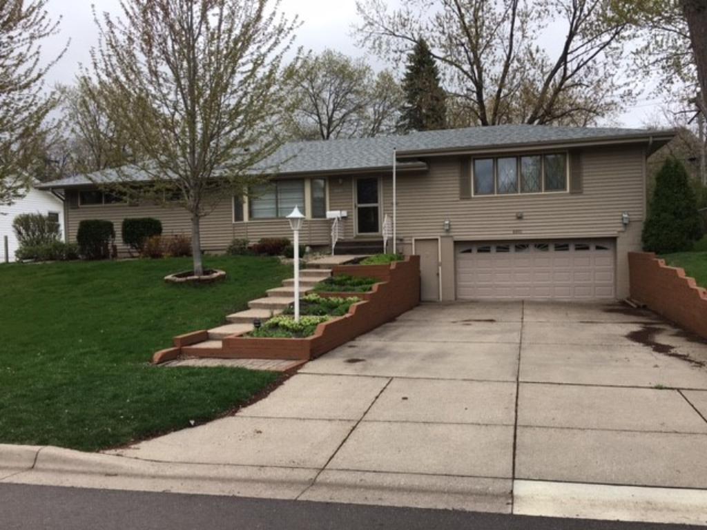 View of Residential at 8801 Colfax Avenue, Bloomington MN 55420, Bloomington - Mike Wilen | Minnesota Team Real Estate