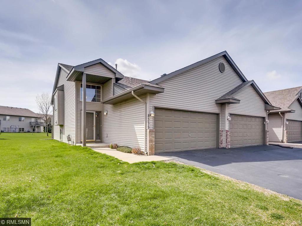 View of Residential at 8335 Parkview Avenue, Elk River MN 55330, Elk River - Mike Wilen | Minnesota Team Real Estate