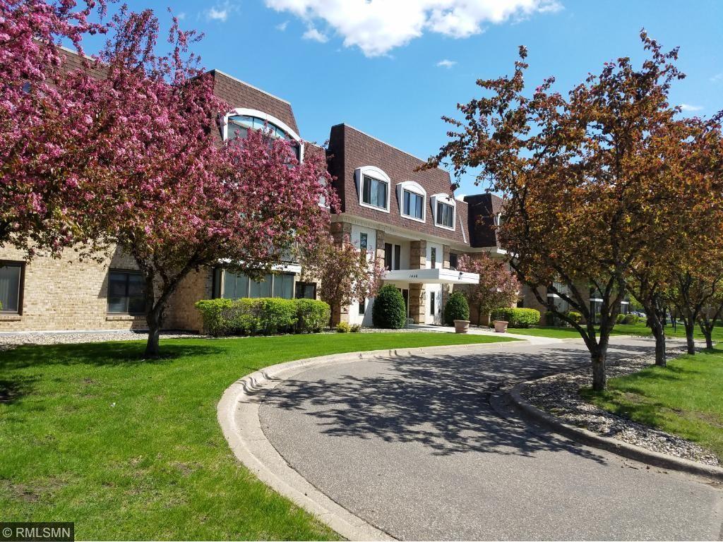 View of Residential at 1450 Bidwell Street #115, West Saint Paul MN 55118, West Saint Paul - Mike Wilen | Minnesota Team Real Estate