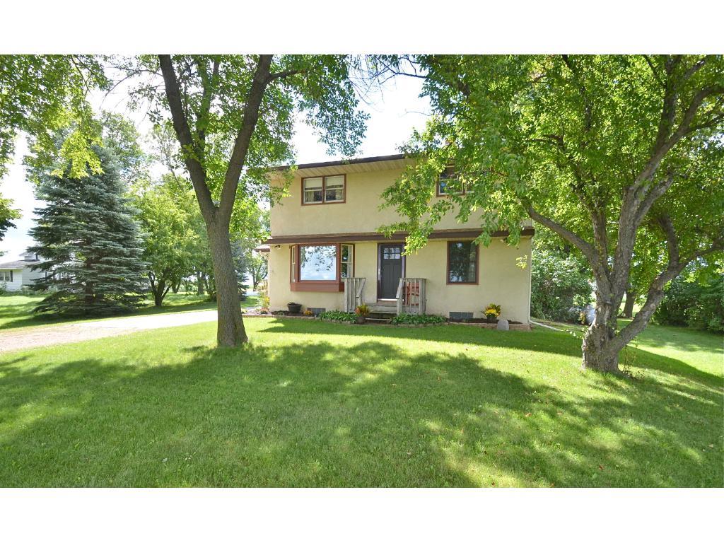 View of Residential at 5395 Harff Road, Loretto MN 55357, Loretto - Mike Wilen | Minnesota Team Real Estate