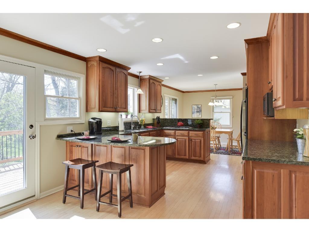 View of Residential at 15025 Ironwood Court, Eden Prairie MN 55346, Eden Prairie - Mike Wilen | Minnesota Team Real Estate