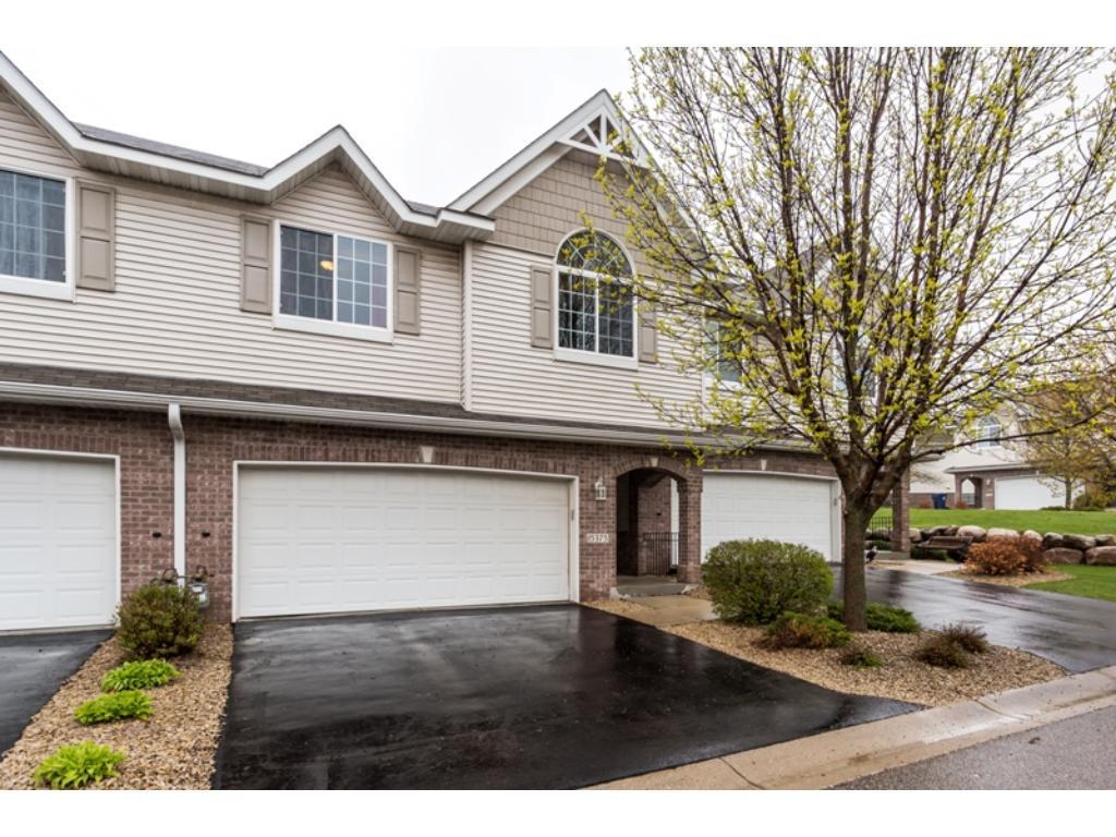 View of Residential at 15375 Wilderness Ridge Road, Prior Lake MN 55372, Prior Lake - Mike Wilen | Minnesota Team Real Estate