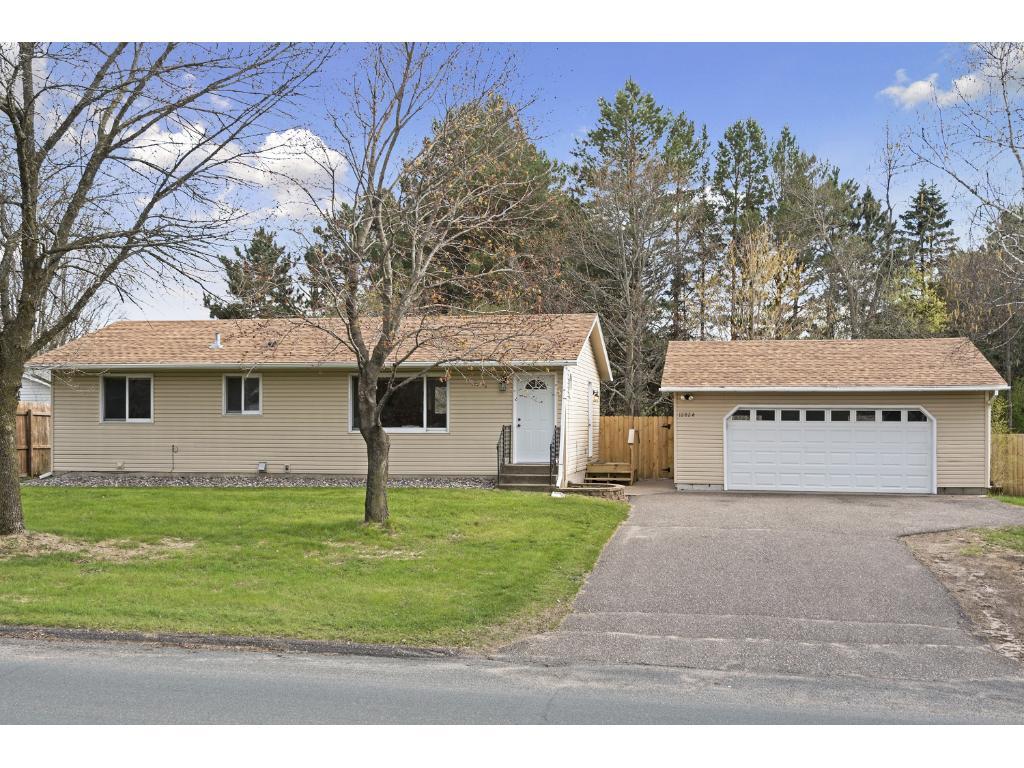 View of Residential at 12824 3rd Avenue, Zimmerman MN 55398, Zimmerman - Mike Wilen | Minnesota Team Real Estate