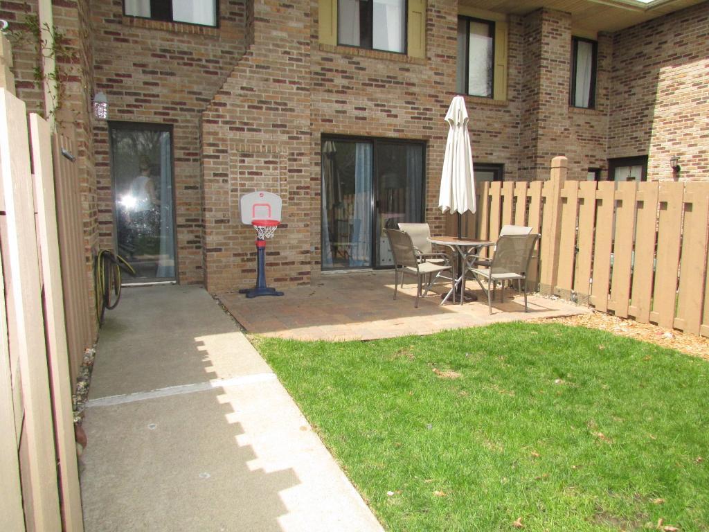 View of Residential at 3640 Independence Avenue #92, Saint Louis Park MN 55426, Saint Louis Park - Mike Wilen | Minnesota Team Real Estate