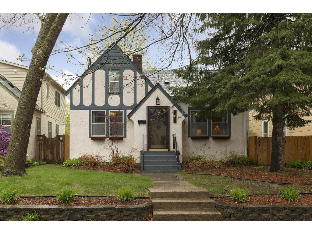 View of Residential at 3650 Washburn Avenue, Minneapolis MN 55412, Minneapolis - Mike Wilen | Minnesota Team Real Estate