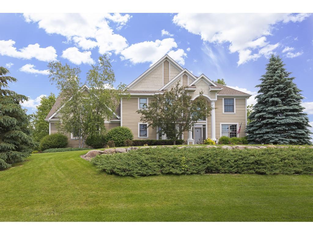 View of Residential at 14170 7th Street, Stillwater MN 55082, Stillwater - Mike Wilen | Minnesota Team Real Estate