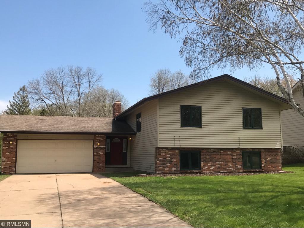 View of Residential at 1995 Serendipity Court, New Brighton MN 55112, New Brighton - Mike Wilen | Minnesota Team Real Estate