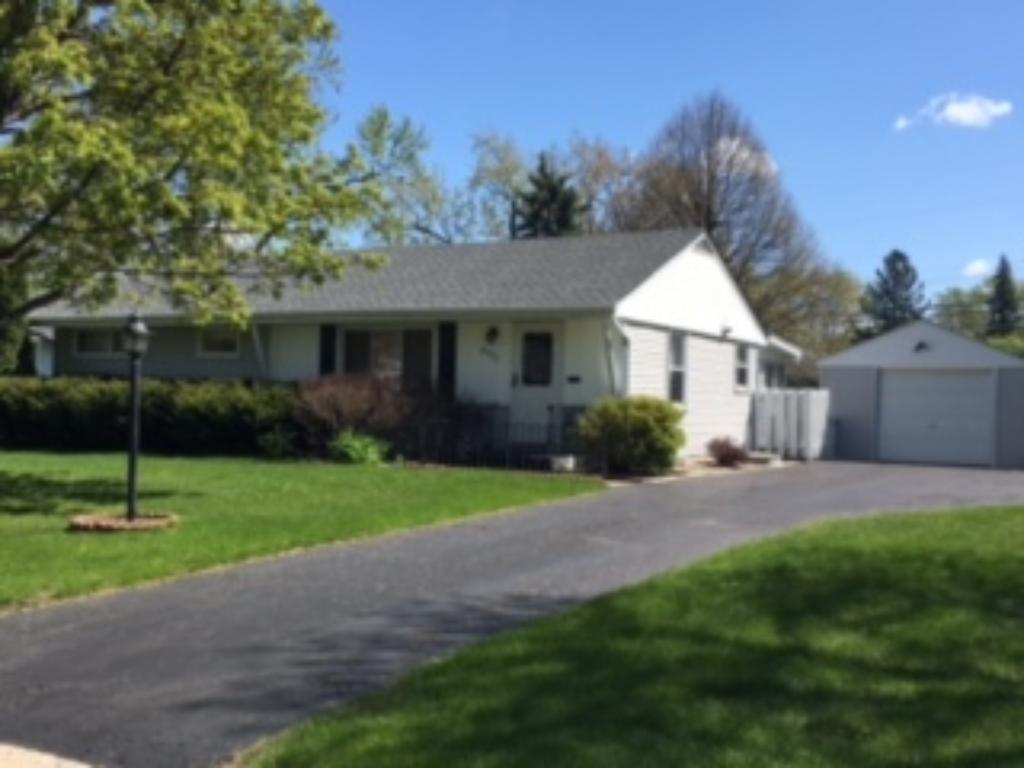 View of Residential at 9331 3rd Avenue, Bloomington MN 55420, Bloomington - Mike Wilen | Minnesota Team Real Estate