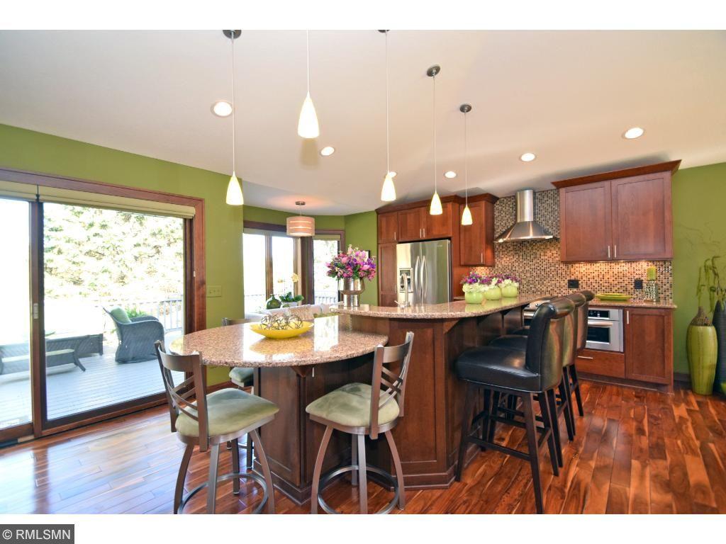 View of Residential at 721 Summer Lane, Eagan MN 55123, Eagan - Mike Wilen | Minnesota Team Real Estate
