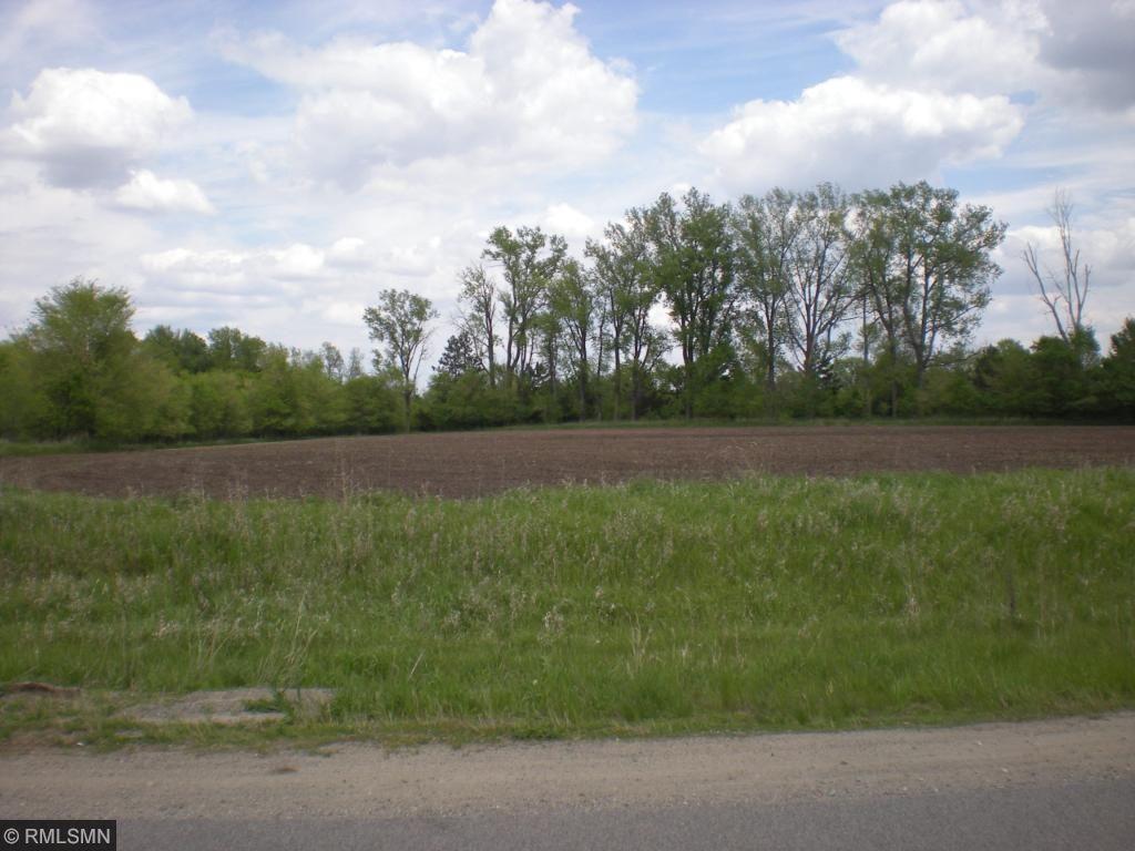 View of Land at XXXX 31st St SE, Saint Cloud MN 56304, Saint Cloud - Mike Wilen | Minnesota Team Real Estate