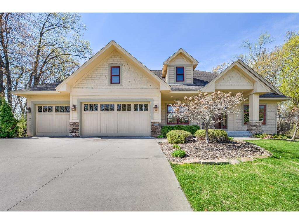 View of Residential at 6440 Cedar Court, Mound MN 55364, Mound - Mike Wilen | Minnesota Team Real Estate