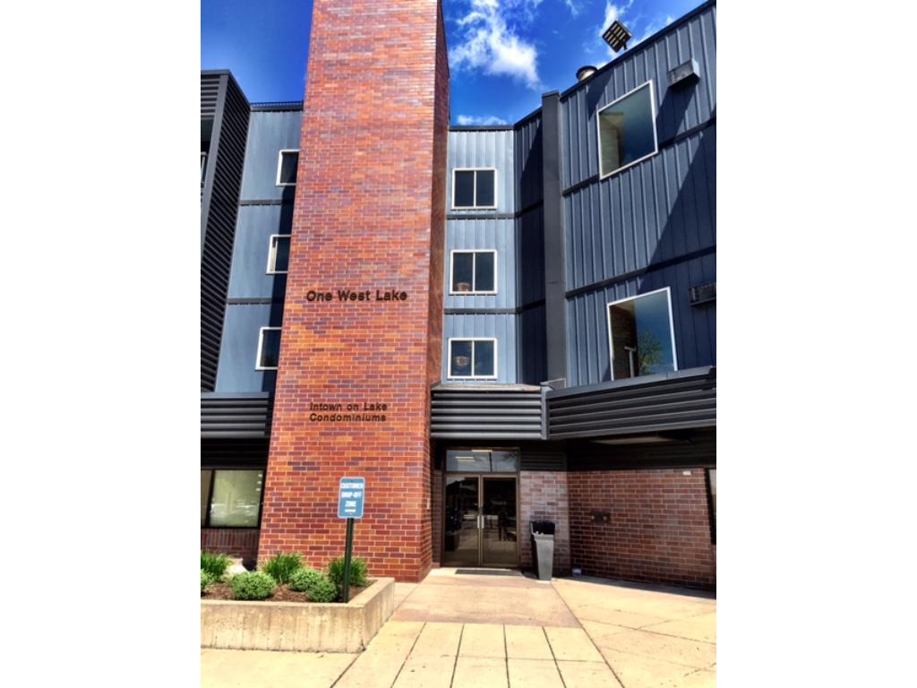 View of Residential at 1 Lake Street #415, Minneapolis MN 55408, Minneapolis - Mike Wilen | Minnesota Team Real Estate