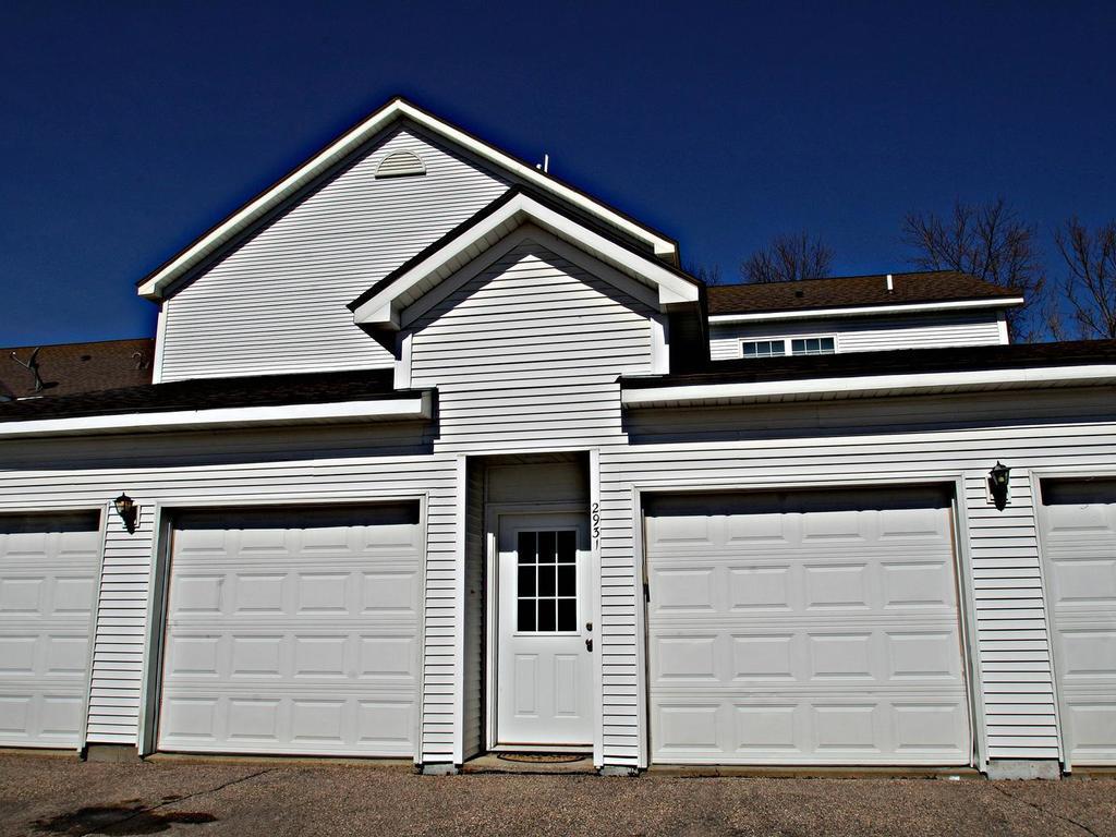 View of Residential at 2931 Hemingway Drive #124, Chaska MN 55318, Chaska - Mike Wilen | Minnesota Team Real Estate
