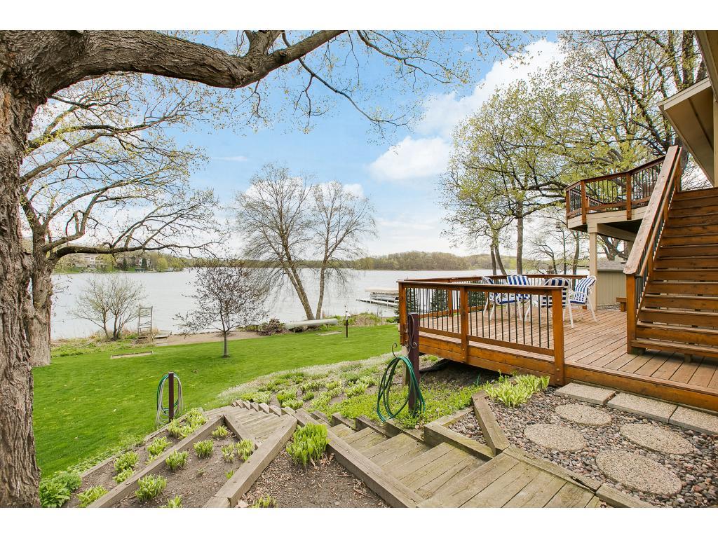 View of Residential at 7528 Mariner Drive, Maple Grove MN 55311, Maple Grove - Mike Wilen | Minnesota Team Real Estate
