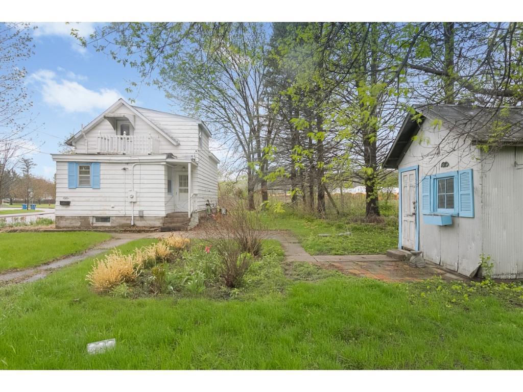 View of Residential at 318 4th Street, Chaska MN 55318, Chaska - Mike Wilen | Minnesota Team Real Estate