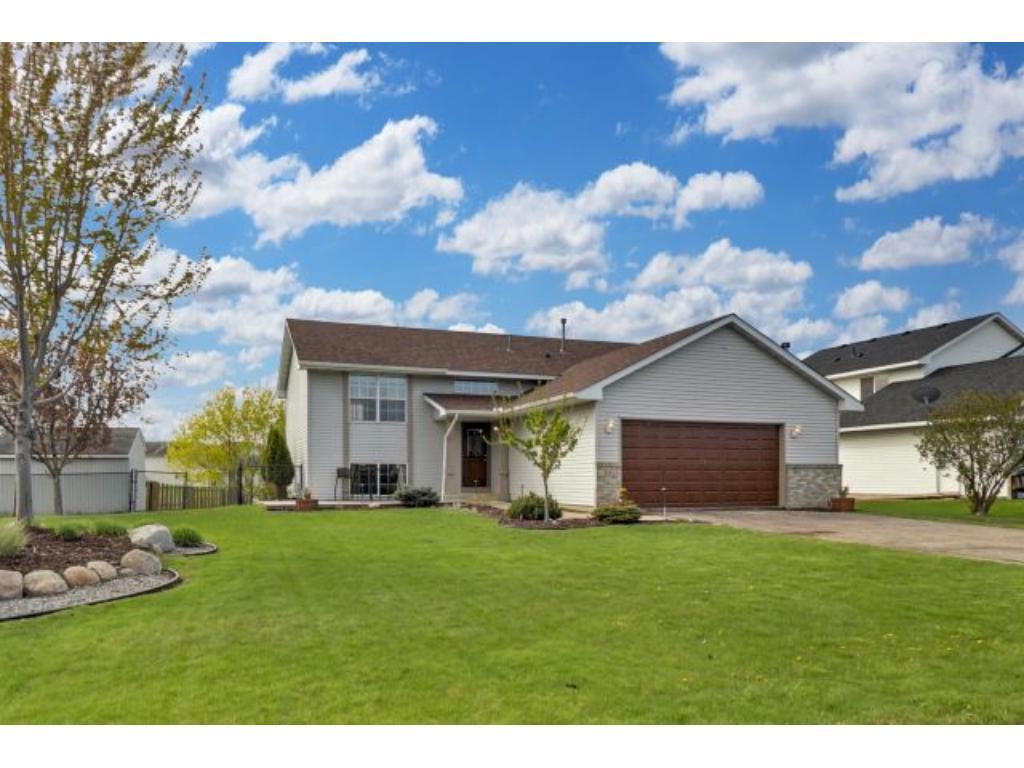 View of Residential at 2084 Meridian Court, Shakopee MN 55379, Shakopee - Mike Wilen | Minnesota Team Real Estate