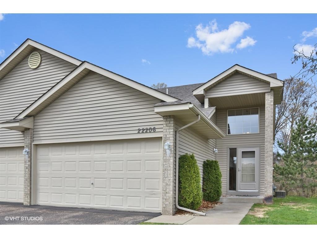 View of Residential at 22206 Zion Parkway, Bethel MN 55005, Bethel - Mike Wilen | Minnesota Team Real Estate